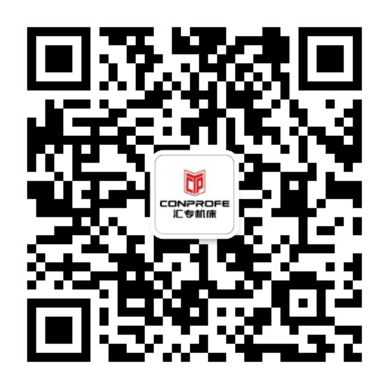 KY开元_ky（中国）

